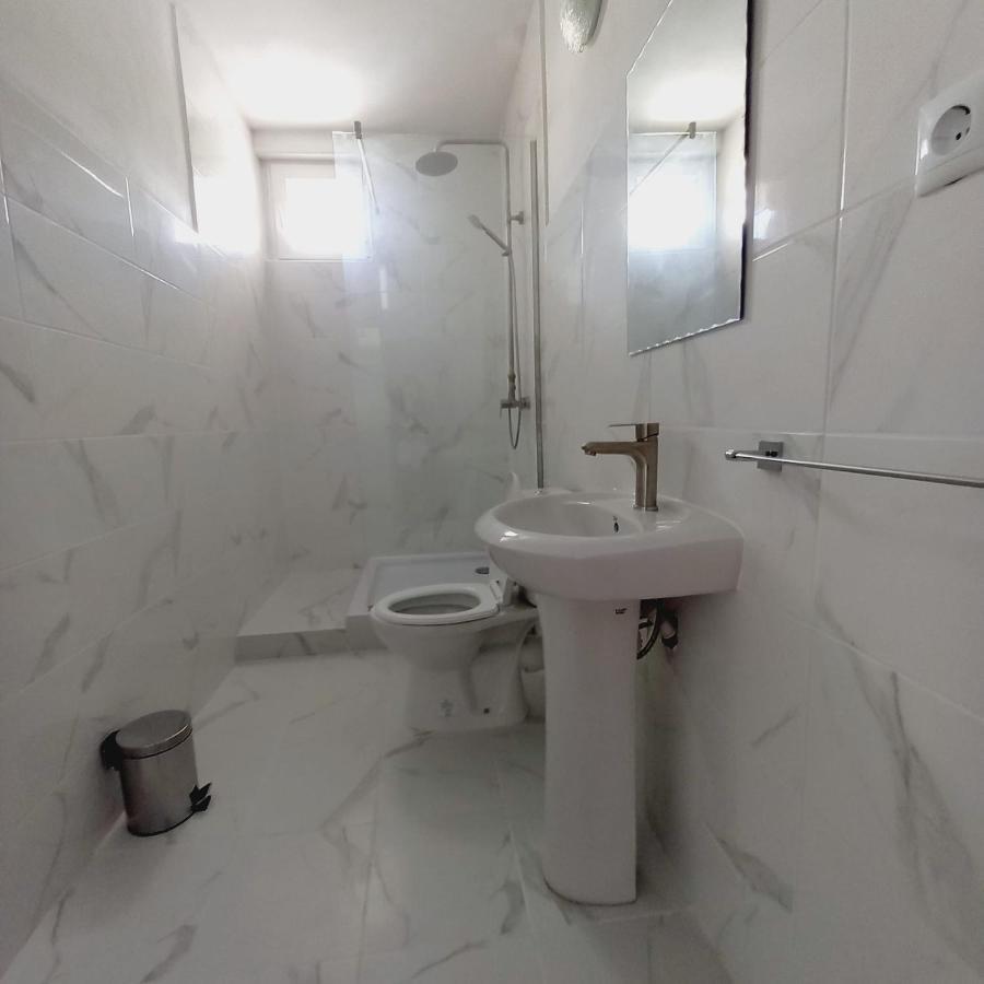Casa Alexia Διαμέρισμα Pescari Εξωτερικό φωτογραφία